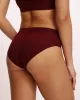 Tencel™ Brief