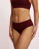 Tencel™ Brief