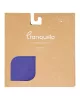 TRANQUILLO - Culotte Tencel™ Grape