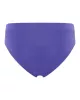 Tencel™ Brief