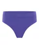 Tencel™ Brief