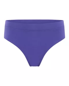 Tencel™ Brief Tencel™ Brief