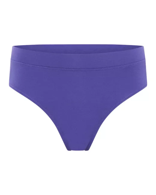 Tencel™ Brief