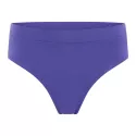 Tencel™ Brief
