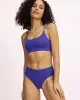 Tencel™ Brief