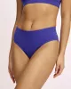 TRANQUILLO - Culotte Tencel™ Grape