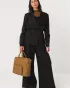 Sac d'ordinateur CISTELLA