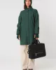 Palazzo broek met hoge taille BASABE