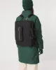 Palazzo broek met hoge taille BASABE