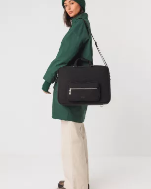 SKFK - Sac d'ordinateur CISTELLA SKFK - Sac d'ordinateur CISTELLA