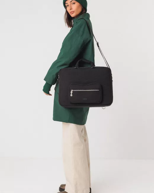 SKFK - Sac d'ordinateur CISTELLA SKFK - Sac d'ordinateur CISTELLA