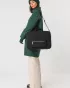 SKFK - Sac d'ordinateur CISTELLA