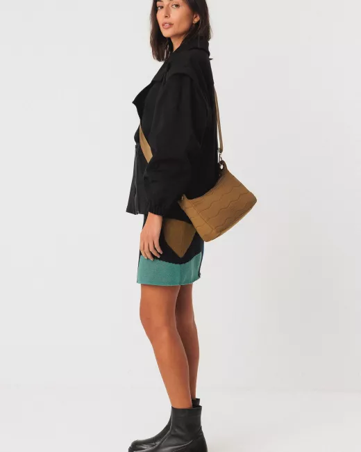 Laptop bag CISTELLA Laptop bag CISTELLA