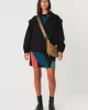 SKFK - Sac à bandoulière GABET