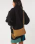 GABET Shoulder Bag