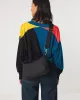 Laptop tas CISTELLA