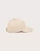 Thinking MU - Casquette Flower TM Chris