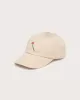 Thinking MU - Casquette Flower TM Chris