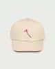 Thinking MU - Casquette Flower TM Chris