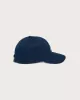 Thinking MU - Casquette Art Will Save Us