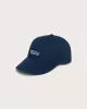 Thinking MU - Casquette Art Will Save Us