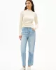 Armedangels - Pull Alaania en coton bio