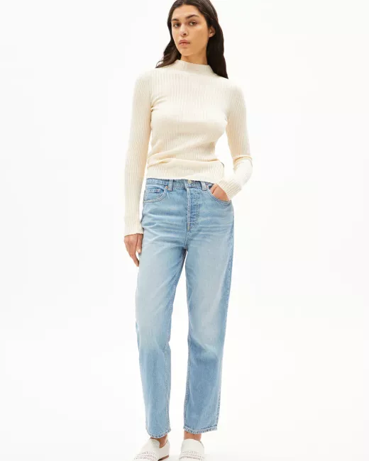 Sweater ALAANIA Sweater ALAANIA