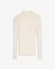 Armedangels - Pull Alaania en coton bio