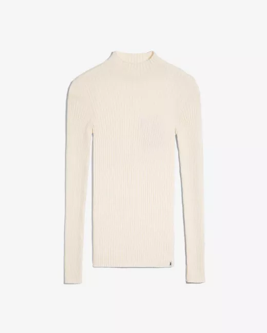 Armedangels - Pull Alaania en coton bio