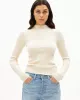 Armedangels - Pull Alaania en coton bio