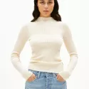 Pull ALAANIA