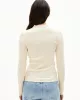 Armedangels - Pull Alaania en coton bio