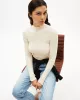 Armedangels - Pull Alaania en coton bio