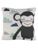 Tranquillo – Coussin – MONKEY