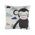 Coussin MONKEY