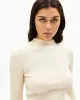 Armedangels - Pull Alaania en coton bio