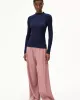 Armedangels - Pull Alaania en coton bio
