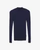 Armedangels - Pull Alaania en coton bio