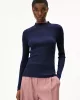 Armedangels - Pull Alaania en coton bio