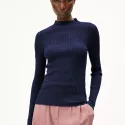 Sweater ALAANIA