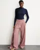 Armedangels - Pull Alaania en coton bio
