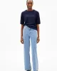 Armedangels - Pull coupe ample LIZAA LINO
