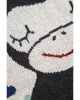 Tranquillo – Coussin – MONKEY