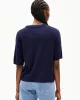 Armedangels - Pull coupe ample LIZAA LINO