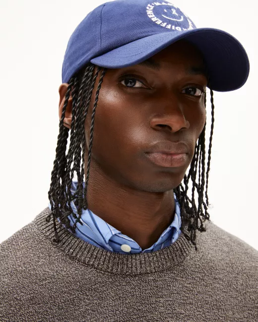 Organic cotton Sweater JOVAAN