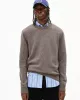 ARMEDANGELS - Pull en coton bio ALVAARIO