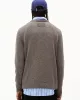 ARMEDANGELS - Pull en coton bio ALVAARIO