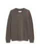 ARMEDANGELS - Pull en coton bio ALVAARIO