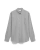 ARMEDANGELS - Chemise en coton biologique ARAAMO