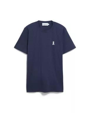 T-shirt MAARKOS GMT DYE T-shirt MAARKOS GMT DYE